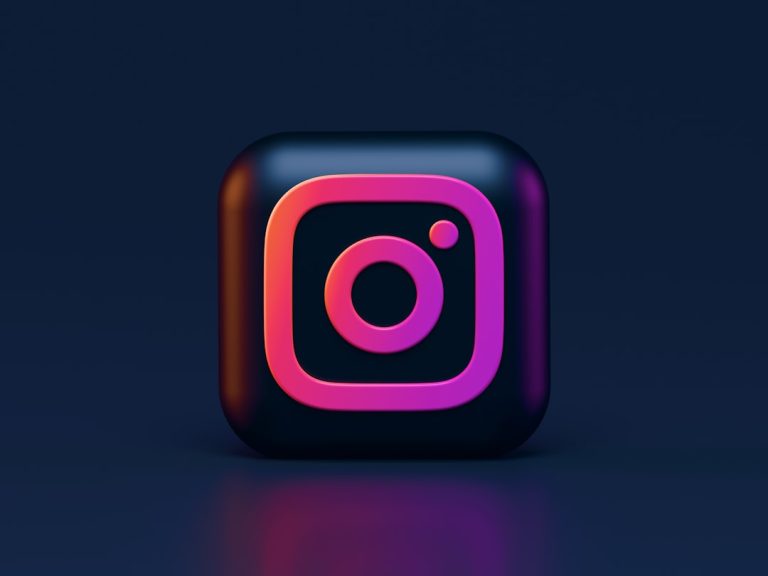Photo Grow Followers Instagram
