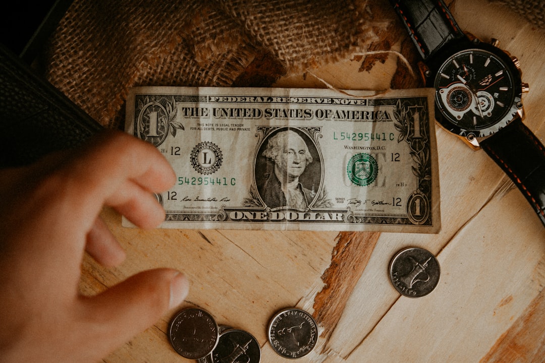 Photo Make Money with Short Videos