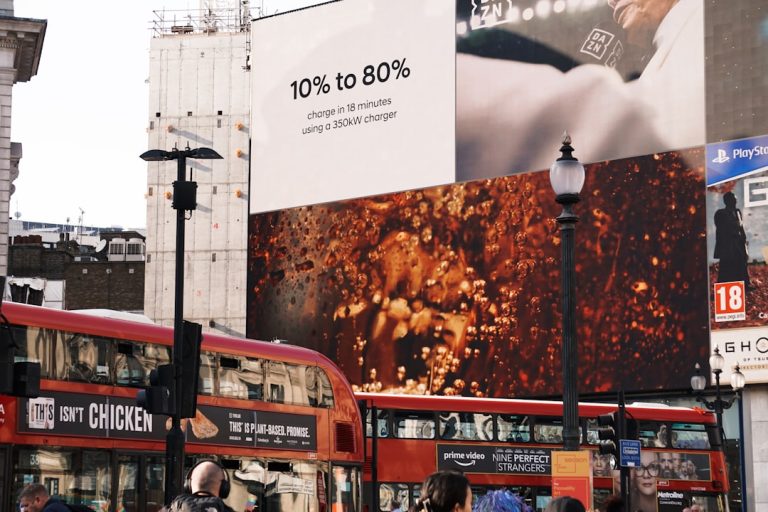 Photo High-Converting Ads