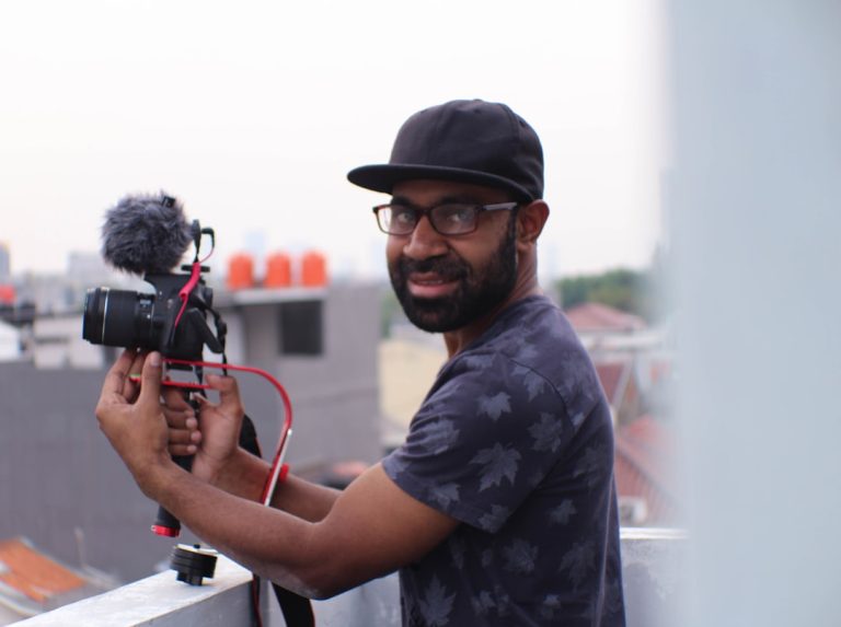 Photo Content Creators