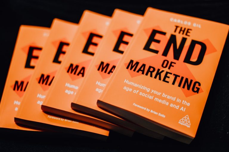 Photo Marketing Psychology Tips