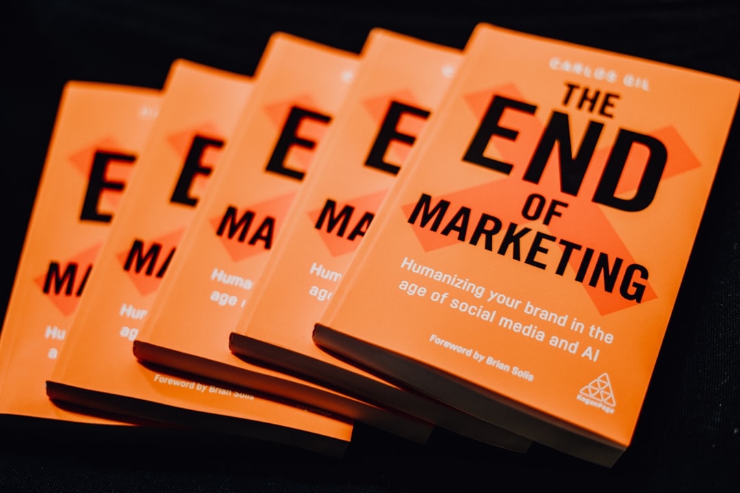 Photo Marketing Psychology Tips