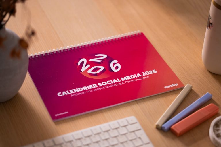 Photo Social Media Growth Strategy