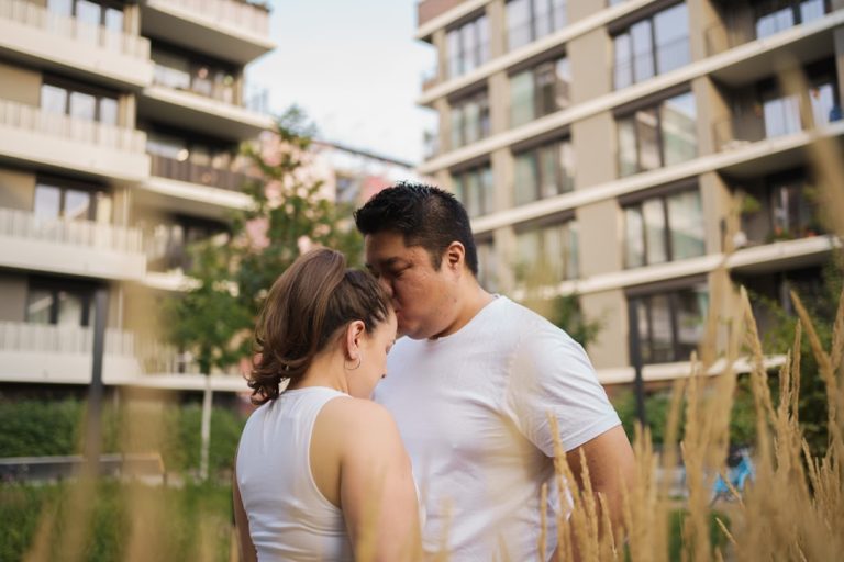 Photo Investment Basics for Couples