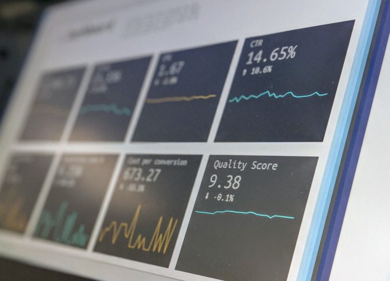 Photo Data Analytics Skills Assessment