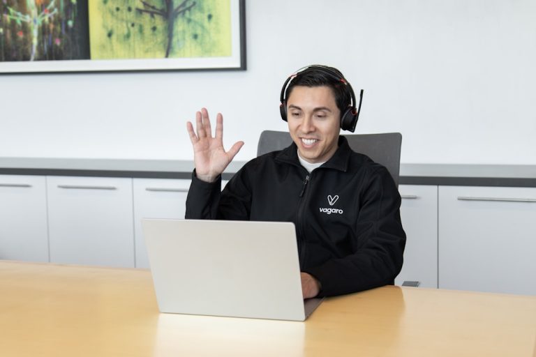 Photo Customer Service Job Interview Questions