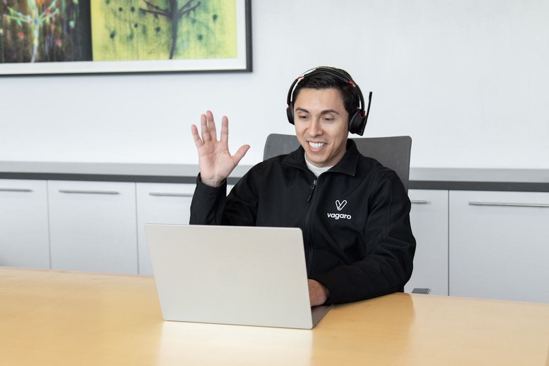 Photo Customer Service Job Interview Questions