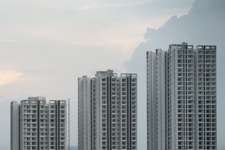 Photo Investment Basics