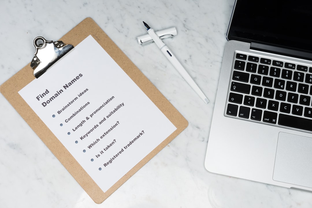Photo Business Insurance Checklist