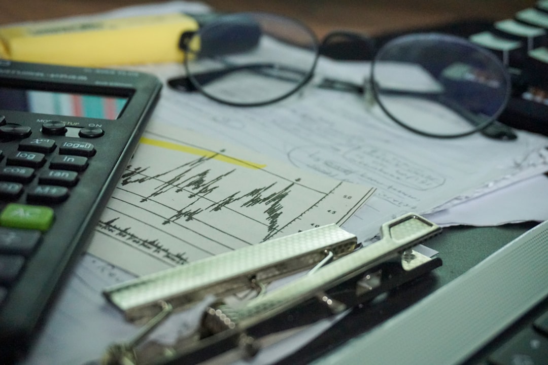 Photo Working Capital Management