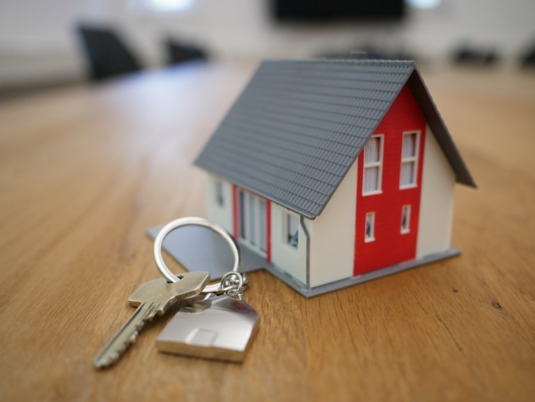 Photo Insurance