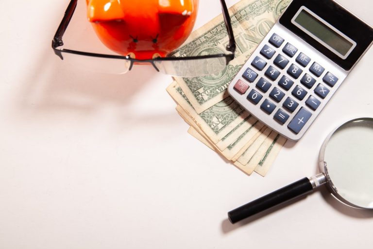 Photo Working Capital Loans