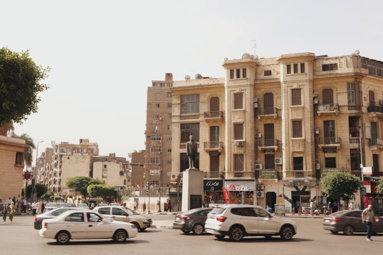 Photo Working Capital