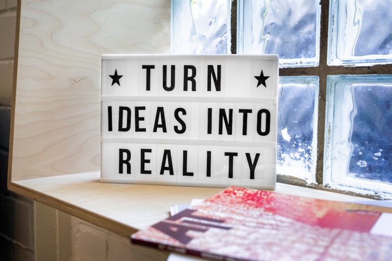 Photo Startups