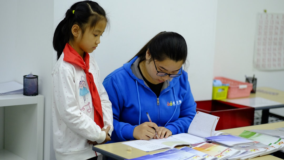 Photo Standardized Skills Assessment Process