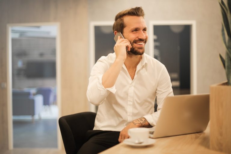 Photo Remote Job Interview Questions