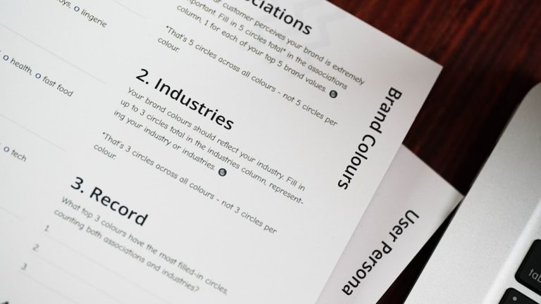 Photo Business Insurance Guide
