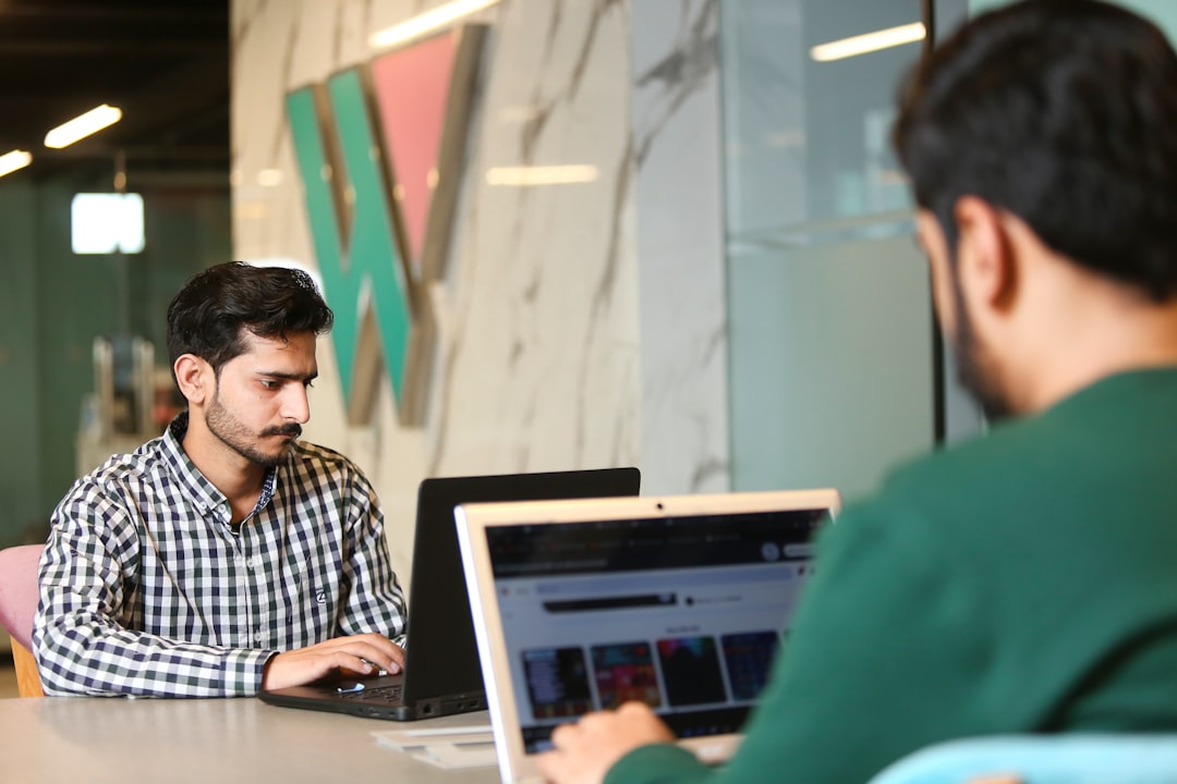 Photo Tech Job Interview Questions