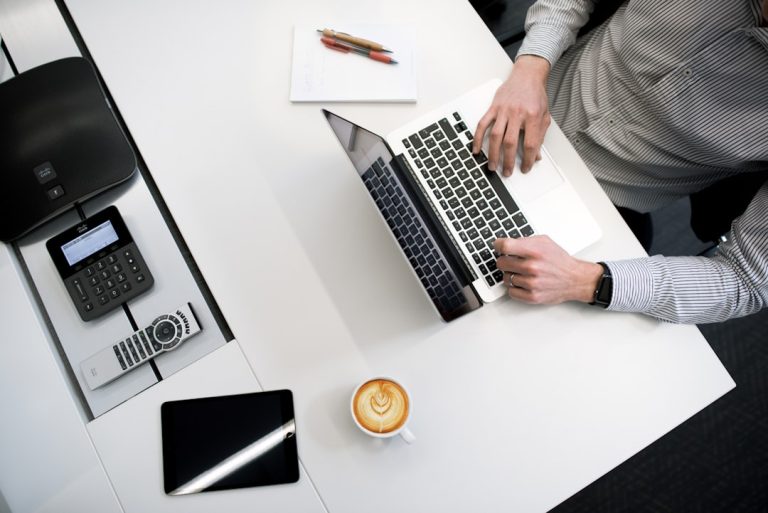 Photo Business Insurance