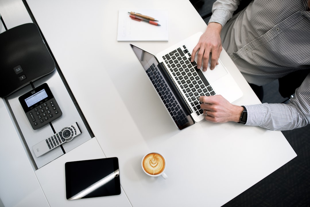 Photo Business Insurance