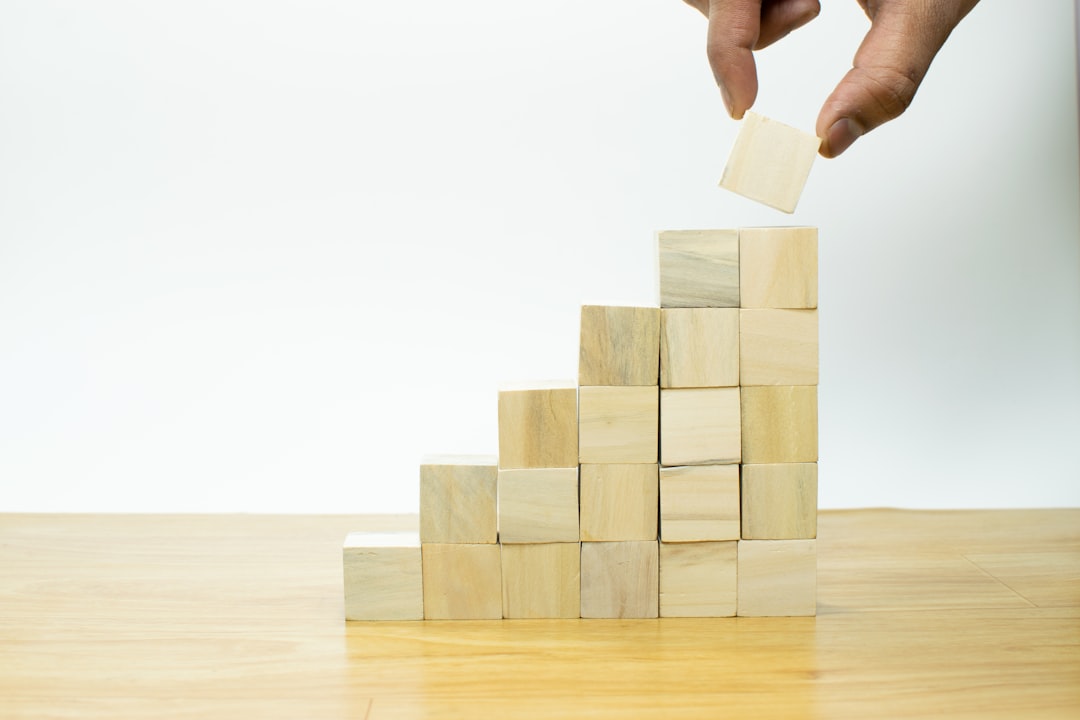 Photo Scaling Your Company