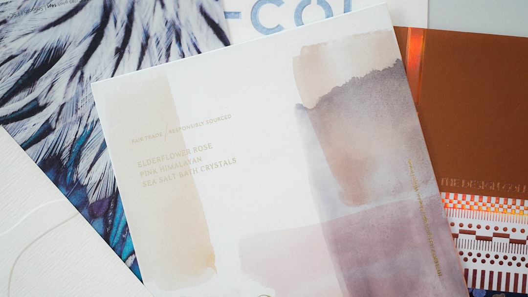 Photo Sponsorship Case Studies