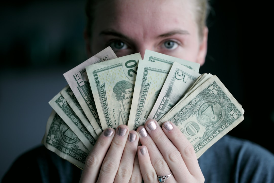 Photo Hidden Fees