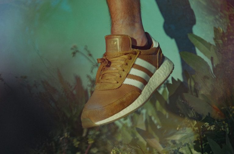 Photo Sponsors