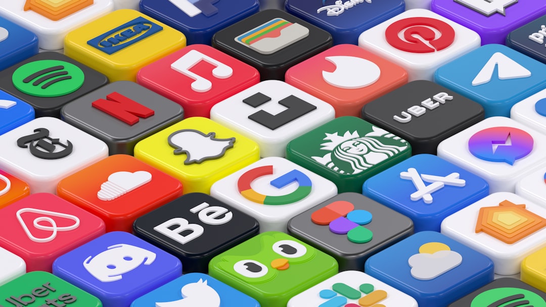 Photo Social Listening Tools