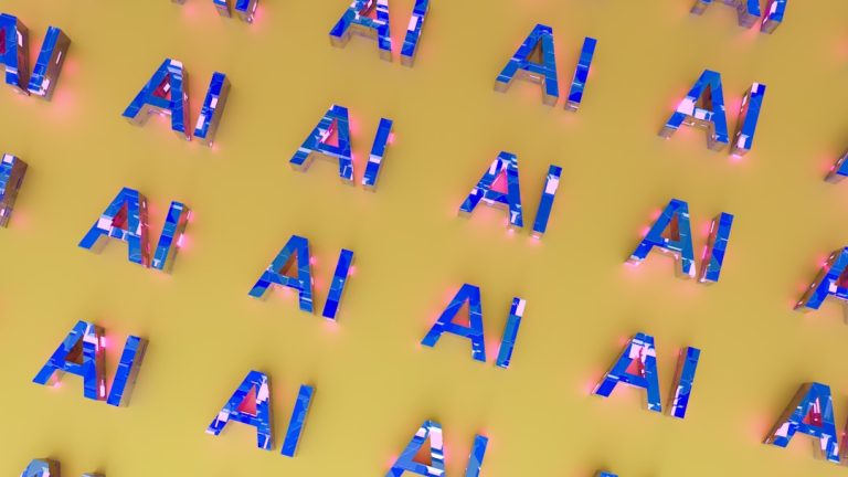 Photo AI, Sponsorship, Matching