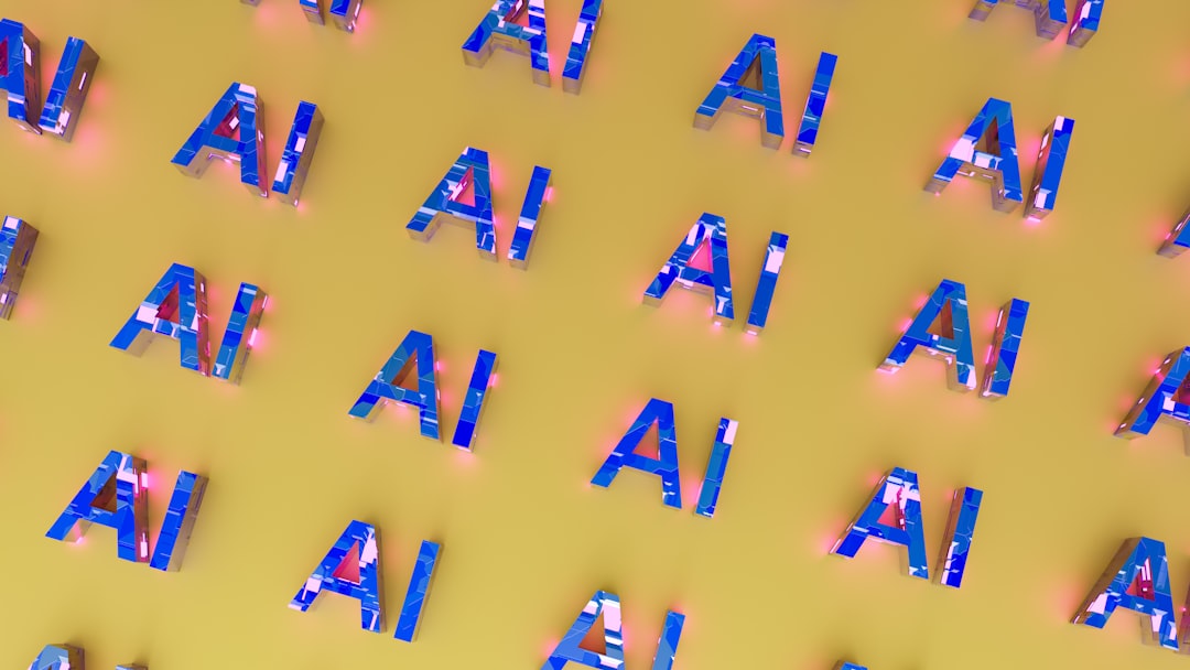 Photo AI, Sponsorship, Matching